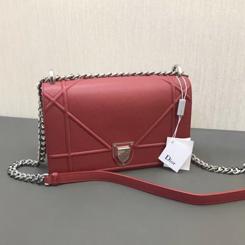 Dior Bag 009